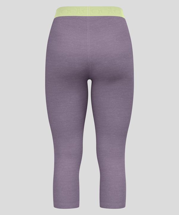 Produktbild Odlo Natural Performance 150 (L)