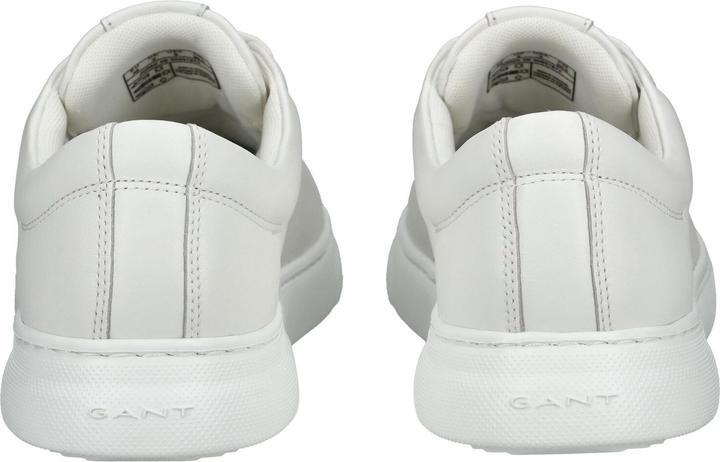 Actual product image GANT Sneaker (46)