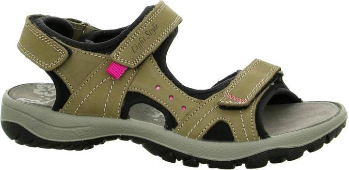 IMAC Spa Sandalen (35)