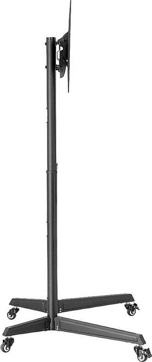 Immagine prodotto Neomounts FL50-540BL1 (Universale, 70", 50 kg)