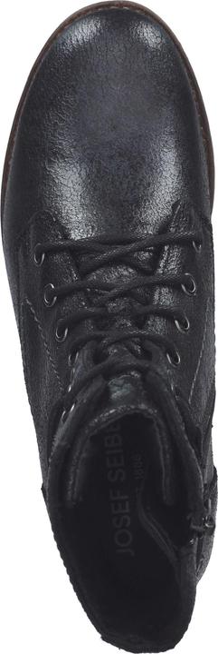 Actual product image Josef Seibel Ankle boot (38)
