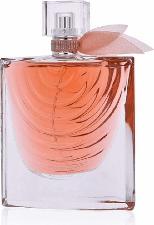 Produktbild Lancôme La vie est belle Iris Absolu Eau de Parfum (Eau de Parfum, 30 ml)