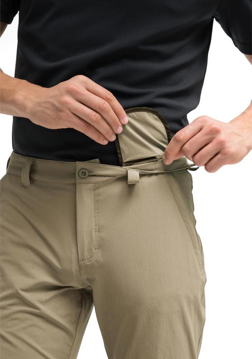 Actual product image Maier Sports Torid Slim (3XL, 4XL)
