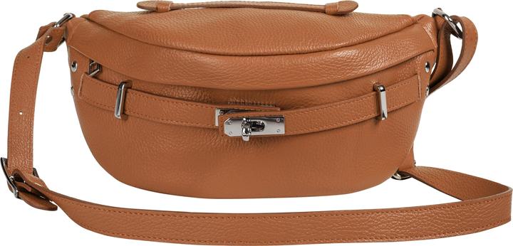 Image du produit Samantha Look Gürteltasche