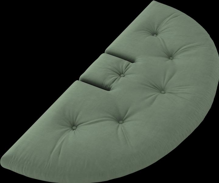 Actual product image Karup Design Mini Nido