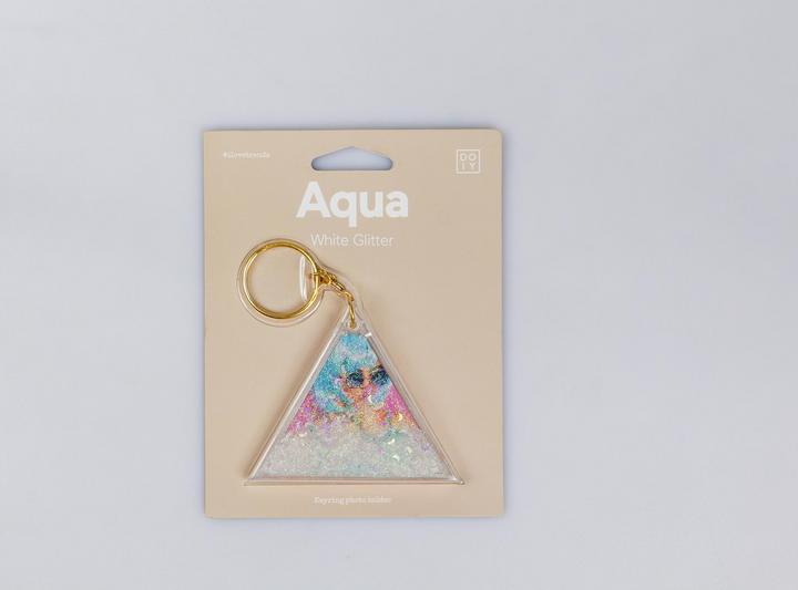 Image du produit Doiy Aqua