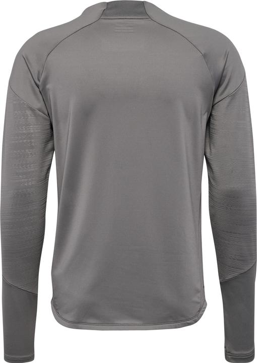 Actual product image hummel Hmlpro Training Crew Sweat (S)