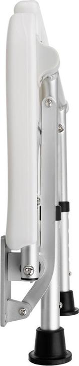 Actual product image Timago JMC-C 5105 (136 kg)