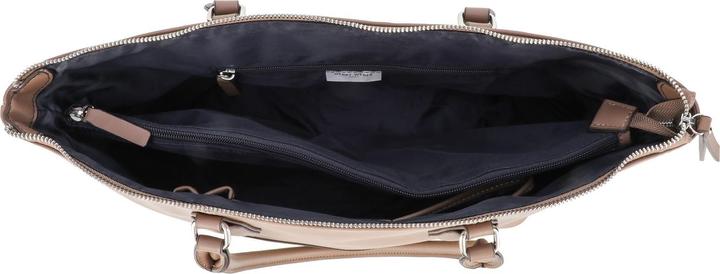 Immagine prodotto Gerry Weber scelta preferita shopper lhz (13 l)