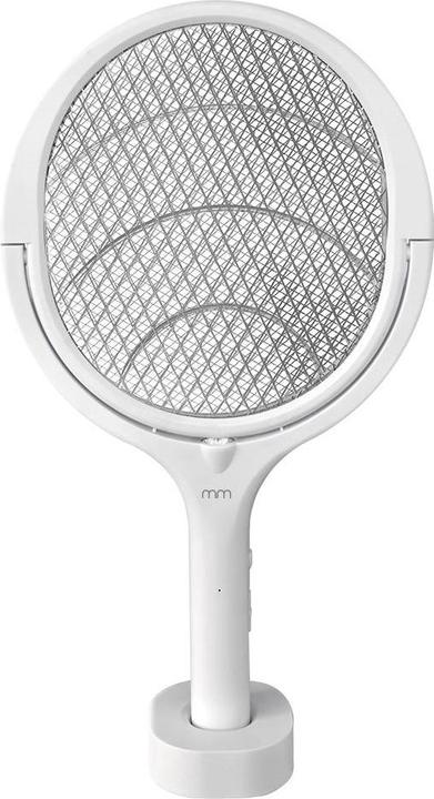 Produktbild Mikamax Mückenvernichter 3-in-1