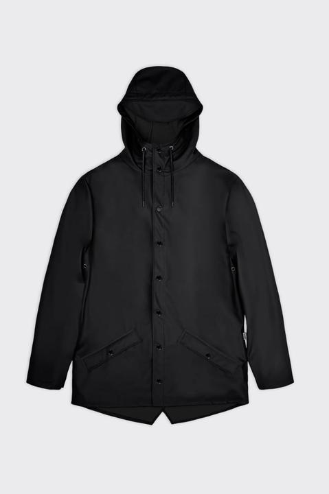 Image du produit Rains 579636 (S)