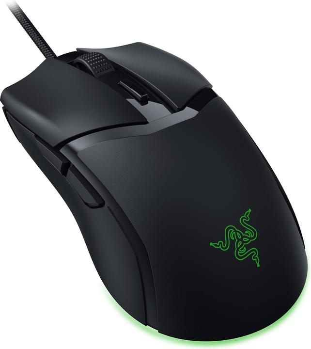 Image du produit Razer Cobra (Filaire)
