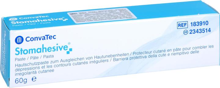Immagine prodotto ConvaTec Hautschutzpaste
