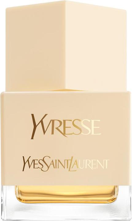 Immagine prodotto Yves Saint Laurent Yvresse (Eau de toilette, 80 ml)