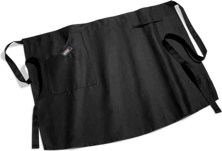 Produktbild Weber Grillschürze (One Size)