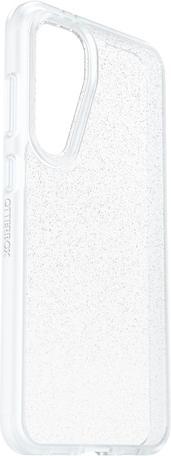 Productafbeelding OtterBox React (Samsung Galaxy S24 FE)