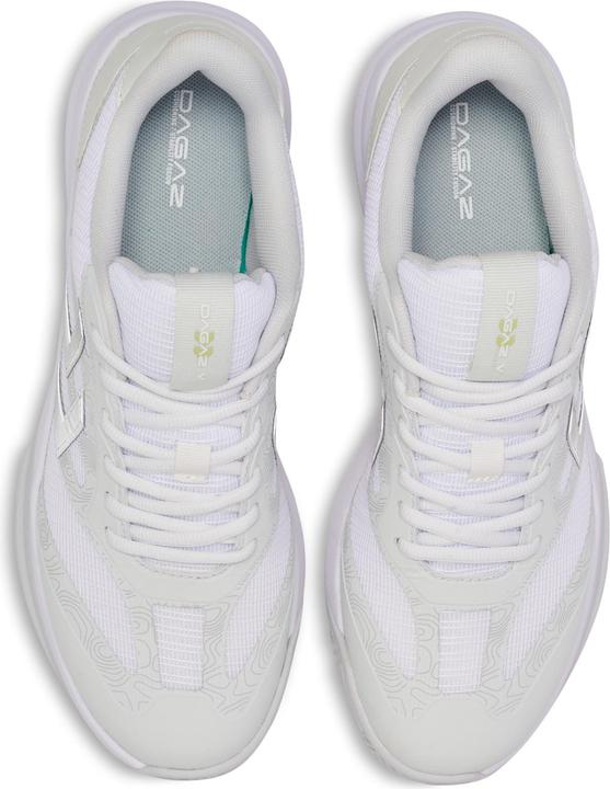 Produktbild hummel Dagaz V (44)