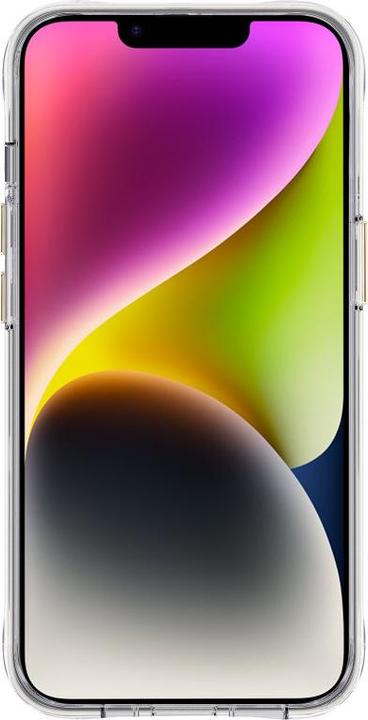 Actual product image Case-Mate Rifle Paper Co (Apple iPhone 14, Apple iPhone 13)