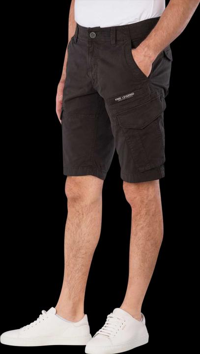 Actual product image Pme Legend 10022611 (30)