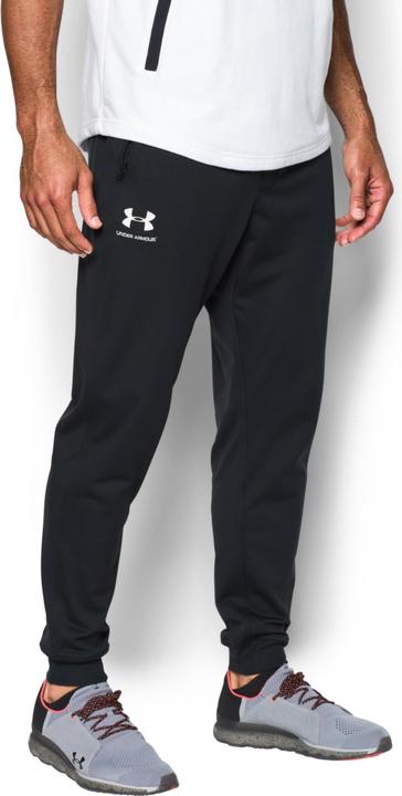 Actual product image Under Armour sport style (S)