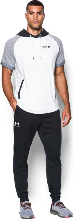 Actual product image Under Armour sport style (S)
