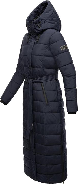 Actual product image Navahoo Part XIV (S)