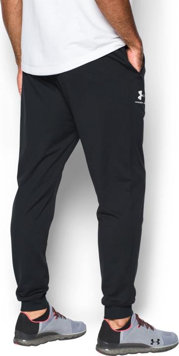 Actual product image Under Armour sport style (S)