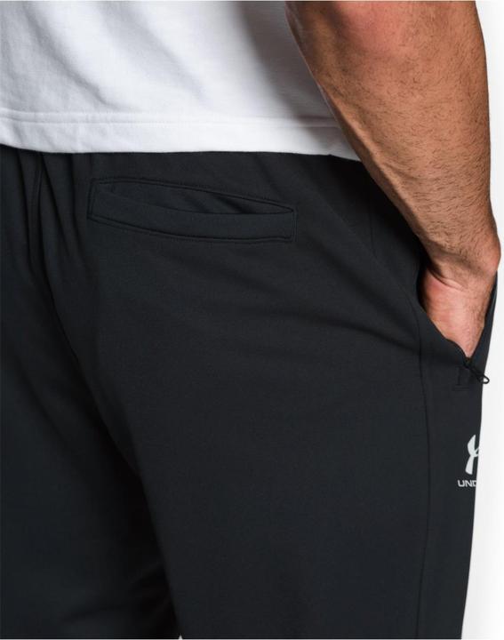Actual product image Under Armour sport style (S)