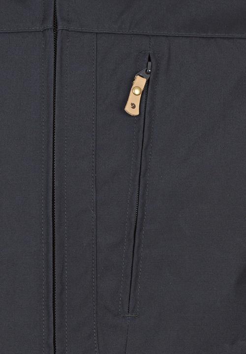 Produktbild Fjällräven Sten Jacket (XXL)