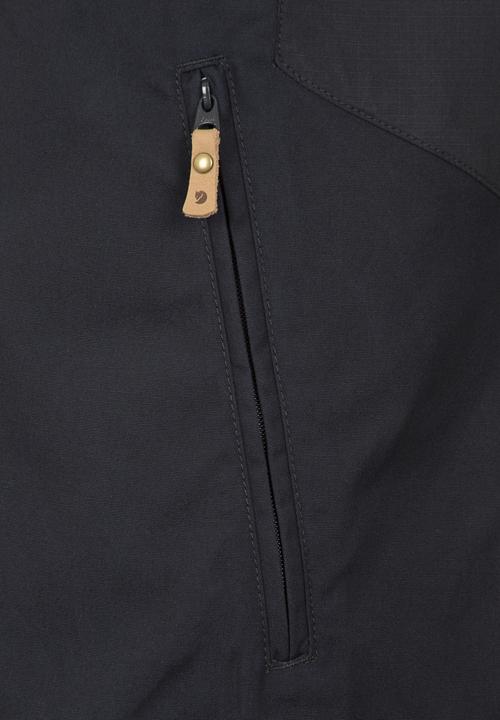 Produktbild Fjällräven Sten Jacket (XXL)