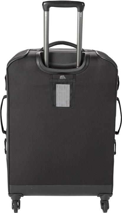 Immagine prodotto Eagle Creek Distesa (80 l, M (50 - 90l))
