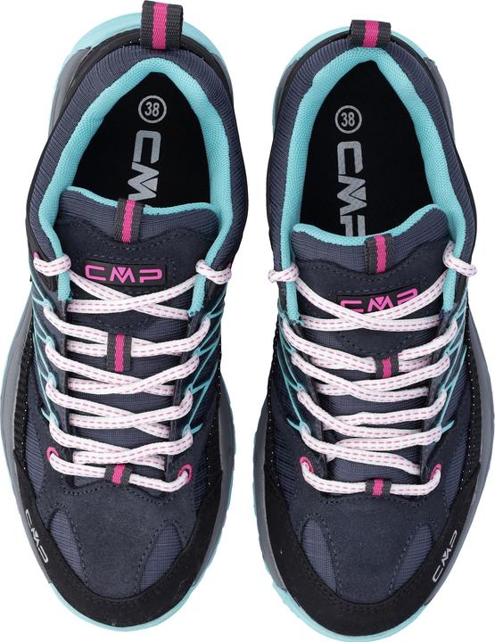 Produktbild CMP Campagnolo Rigel Low WP (39)