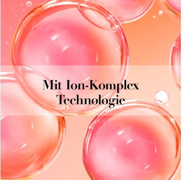 Image du produit Gliss Miracle anti-fissure (250 ml, Shampoing liquide)
