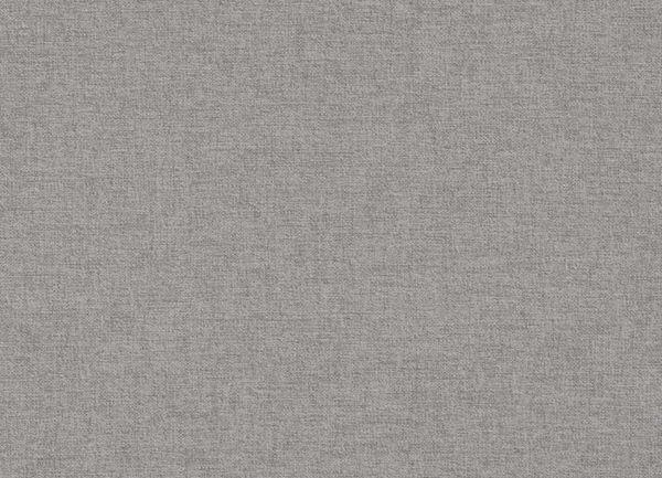 Actual product image Room05 Norwich (Corner sofa)