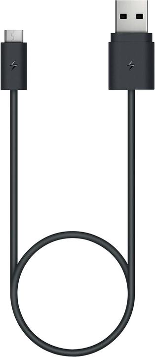 Image du produit Philips Flite Everlite (13 h, Sans fil)