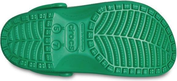 Immagine prodotto Crocs Zoccolo classico (40)