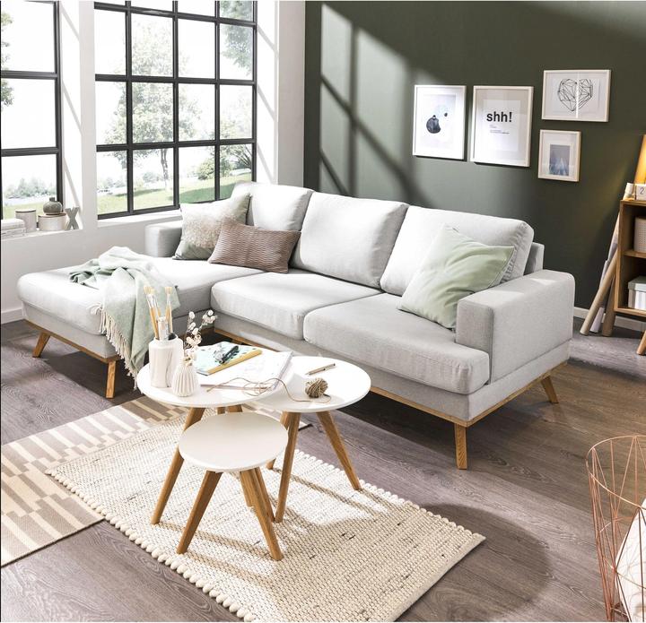 Produktbild Room05 Norwich (Ecksofa)