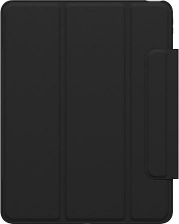 Actual product image OtterBox Symmerty Folio (iPad Air 13 2024 (M2), iPad Air 13 2025)