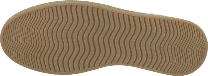 Actual product image Flamingos Life Burela Bold - 64379 (39)