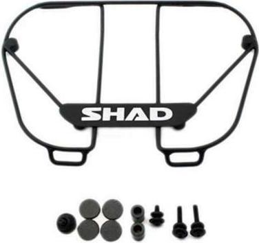 Produktbild Shad topcase-gepäckträger sh46/sh48/sh49/sh50