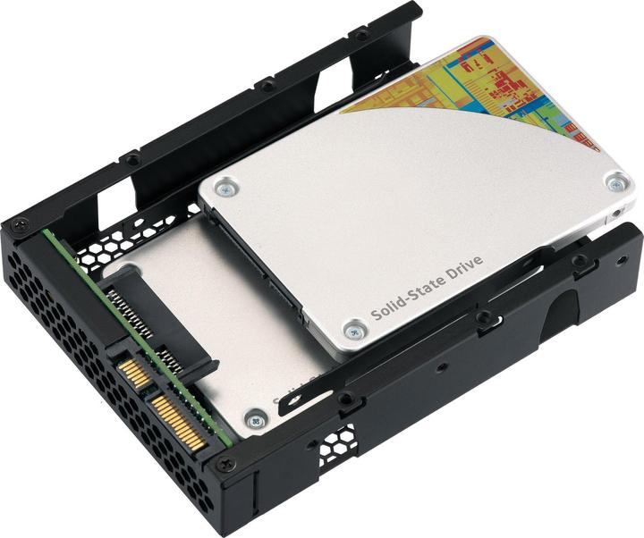 Produktbild QNAP QDA-A2AR