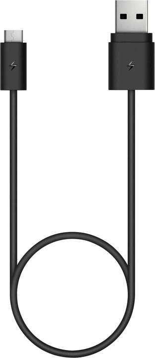 Produktbild Philips Bass+ (6 h, Kabellos)
