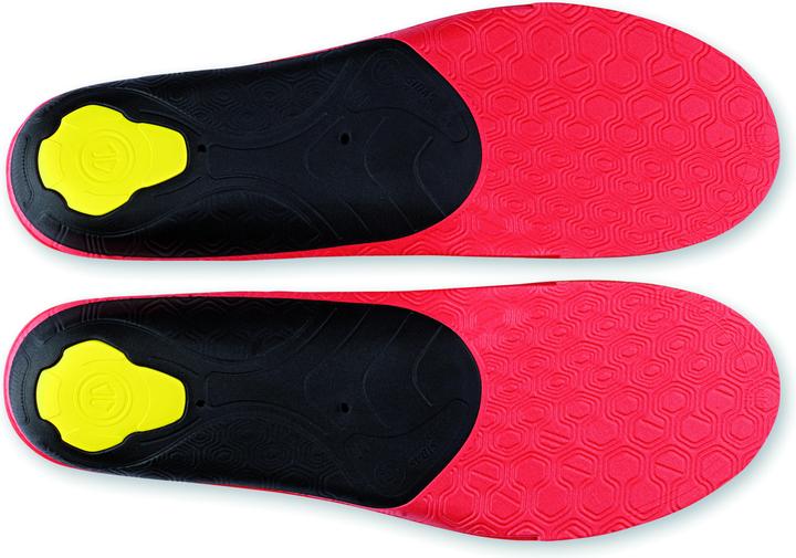 Produktbild Sidas 3Feet Eco Winter High