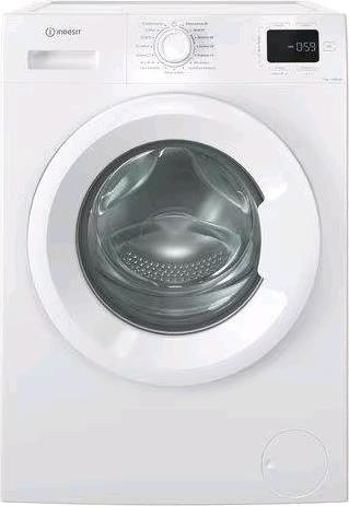 Immagine prodotto Indesit IM760MYTIMEIT (7 kg, A sinistra)