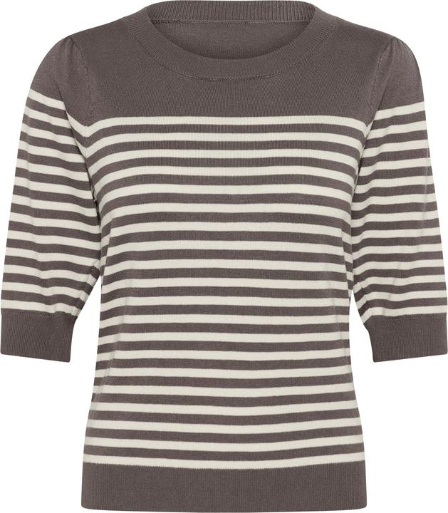 Faucon, Whitecap Stripe