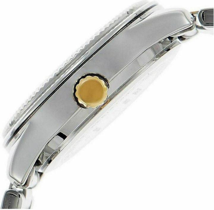 Image du produit Casio Mtp-1302psg-7avef (Montre analogique, 44.20 mm)