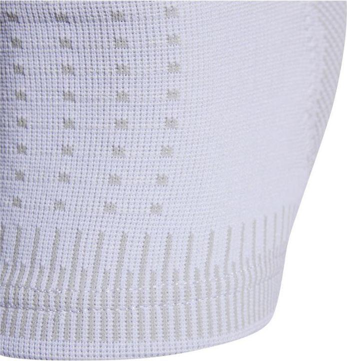 Immagine prodotto adidas Performance KP (M, Ginocchiera)