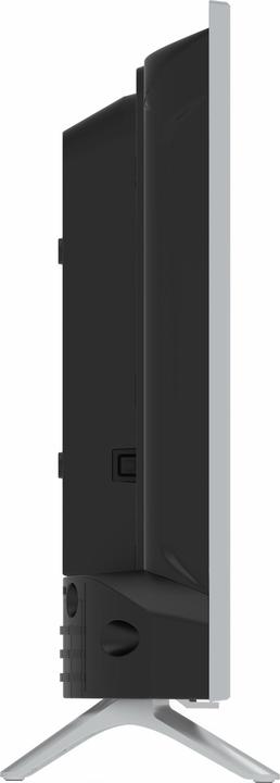 Produktbild Panasonic TX-24LSW504S (24", LSW504, LCD, HD, 2022)