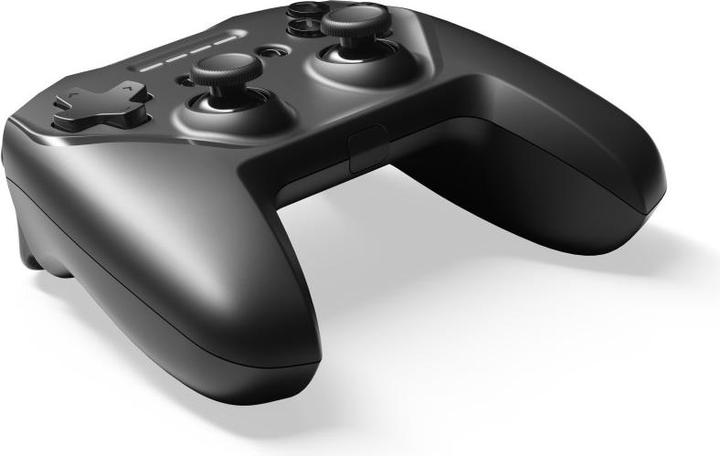 Image du produit SteelSeries duo stratus (Android, PC)