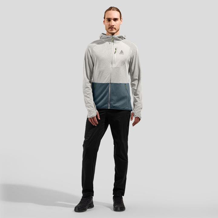 Actual product image Odlo Ascent (XL)